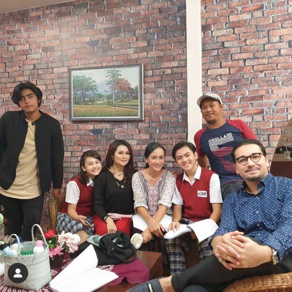 instagram.com/riaprobo