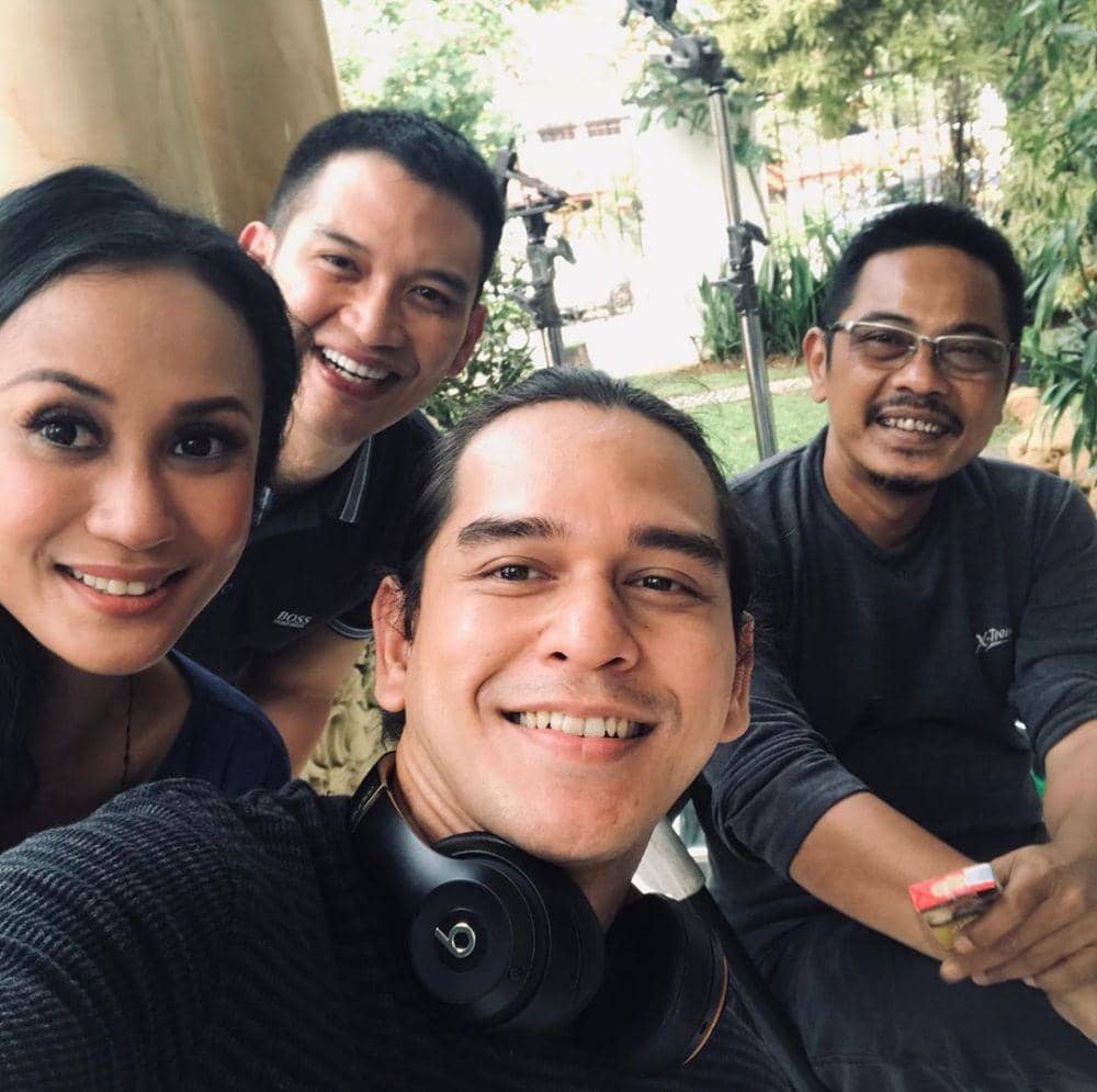 instagram.com/riaprobo