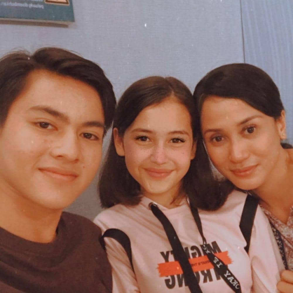 instagram.com/riaprobo