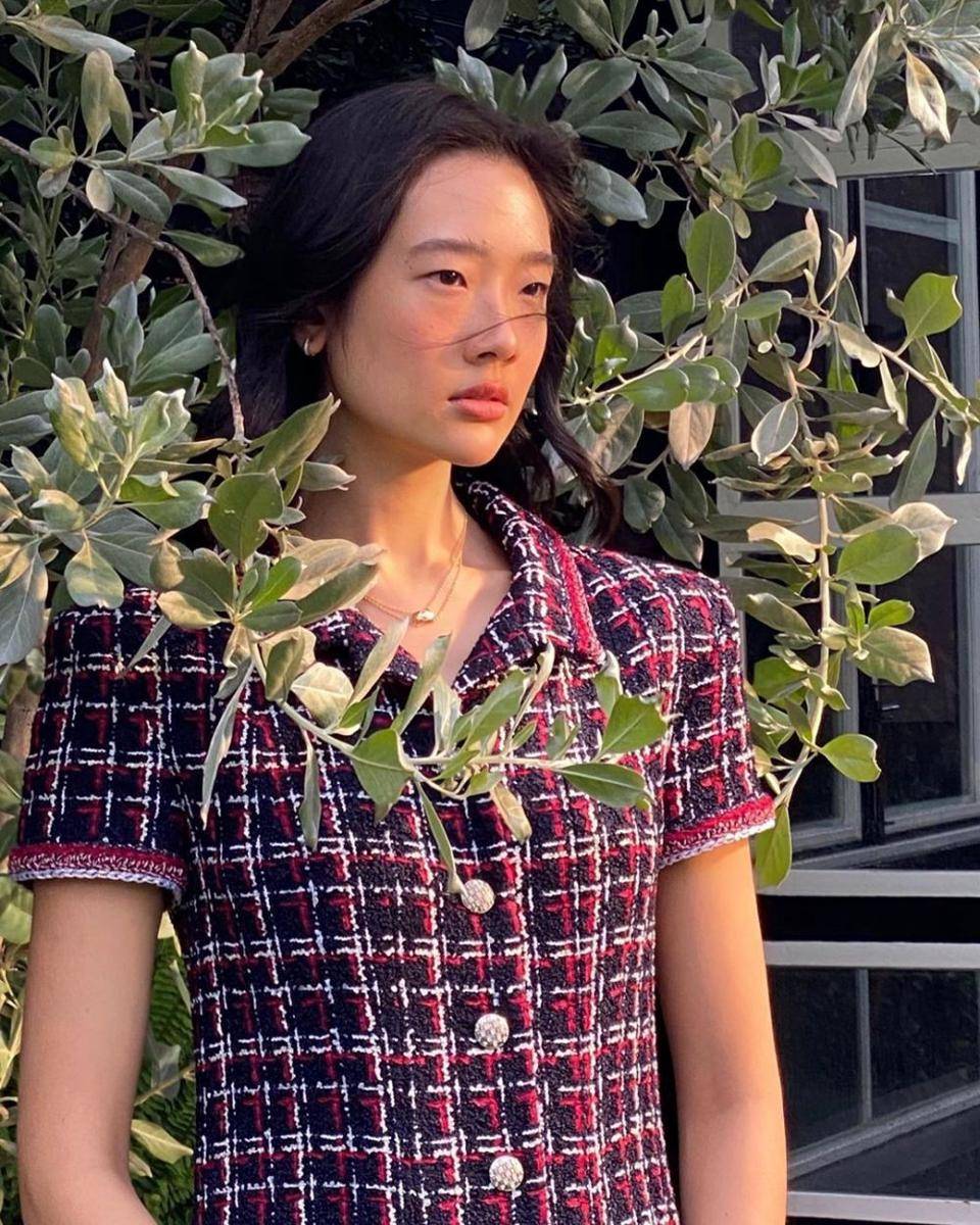 Instagram.com/aokbab