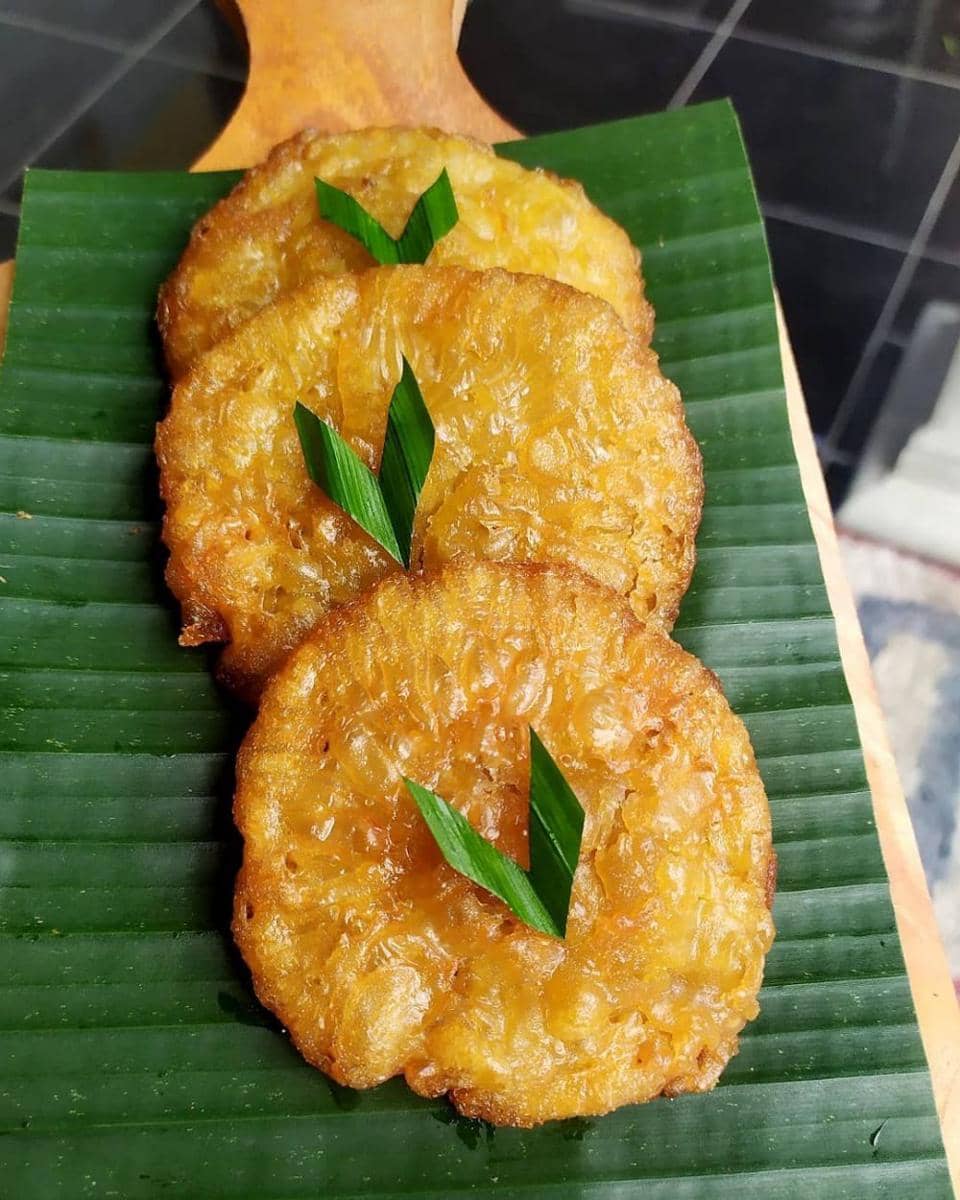 instagram.com/pawonmbahmitro