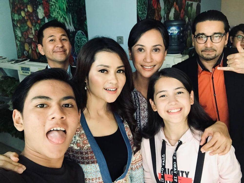 instagram.com/riaprobo