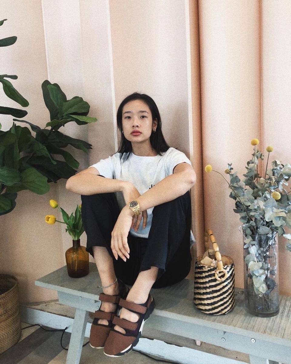 Instagram.com/aokbab