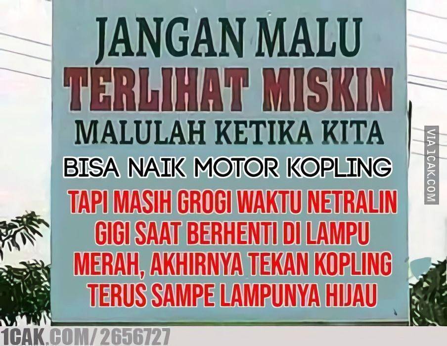 1cak.com