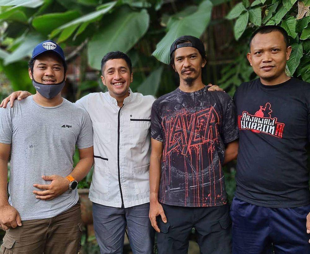 Instagram.com/panjipetualang_real/