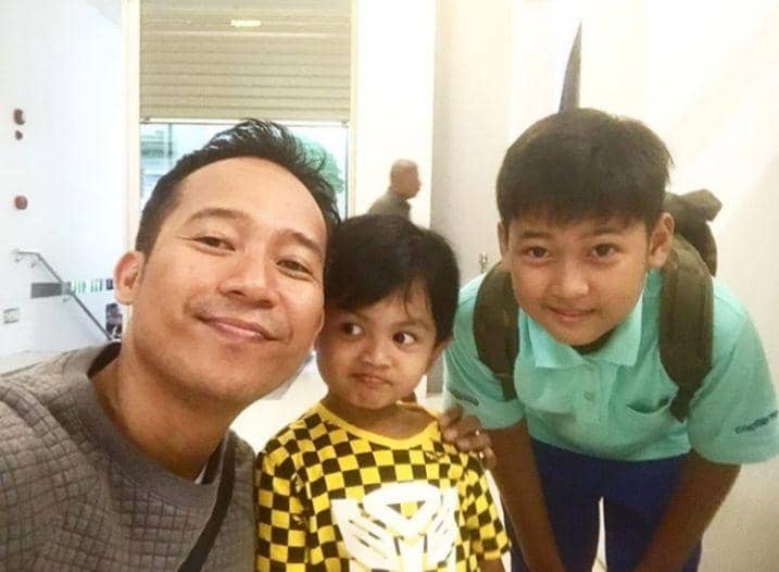 Instagram.com/dennycagur