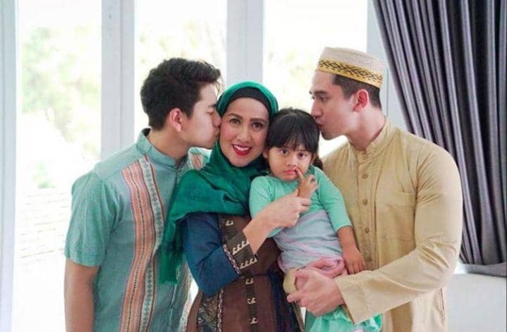 Instagram.com/athallanaufal7