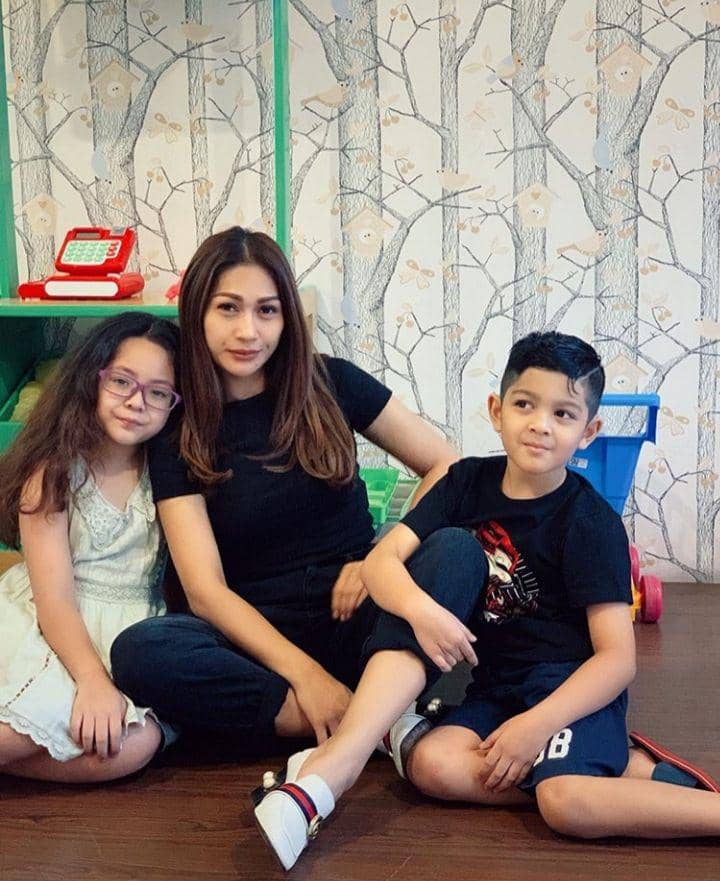 Instagram.com/tatajaneetaofficial