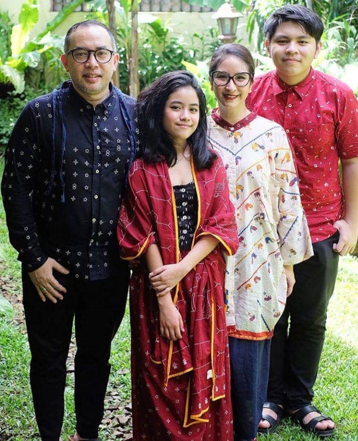 Instagram.com/novitaangie