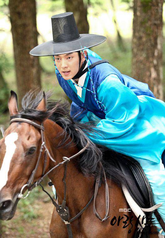 namooactors.com