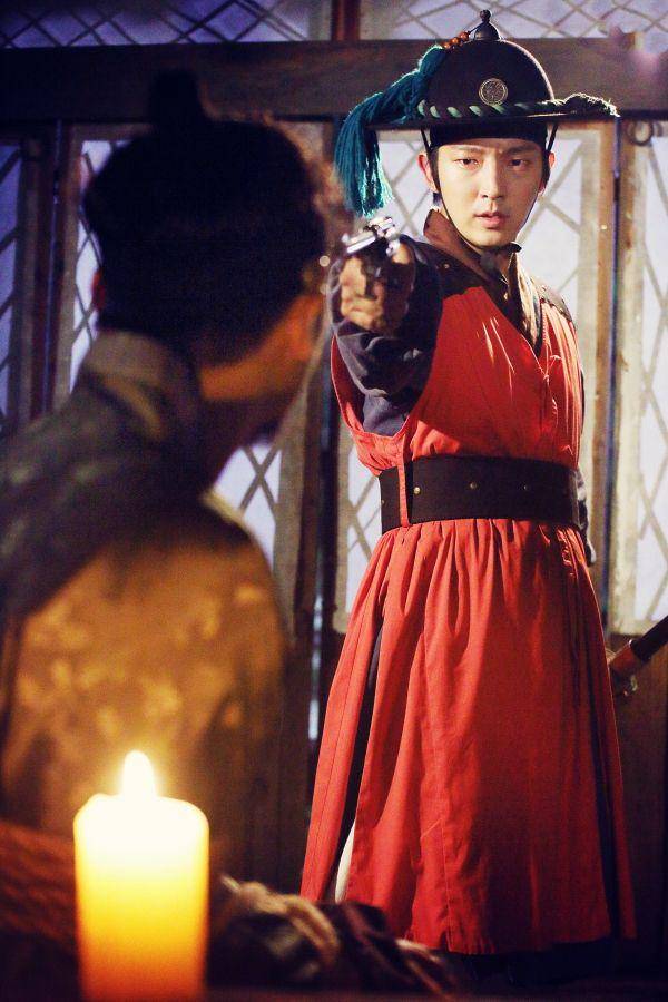 namooactors.com