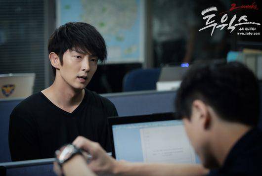 namooactors.com