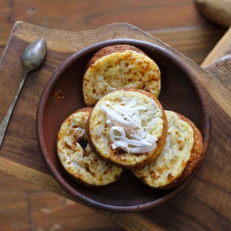 instagram.com/kue_lumpur_galaxy