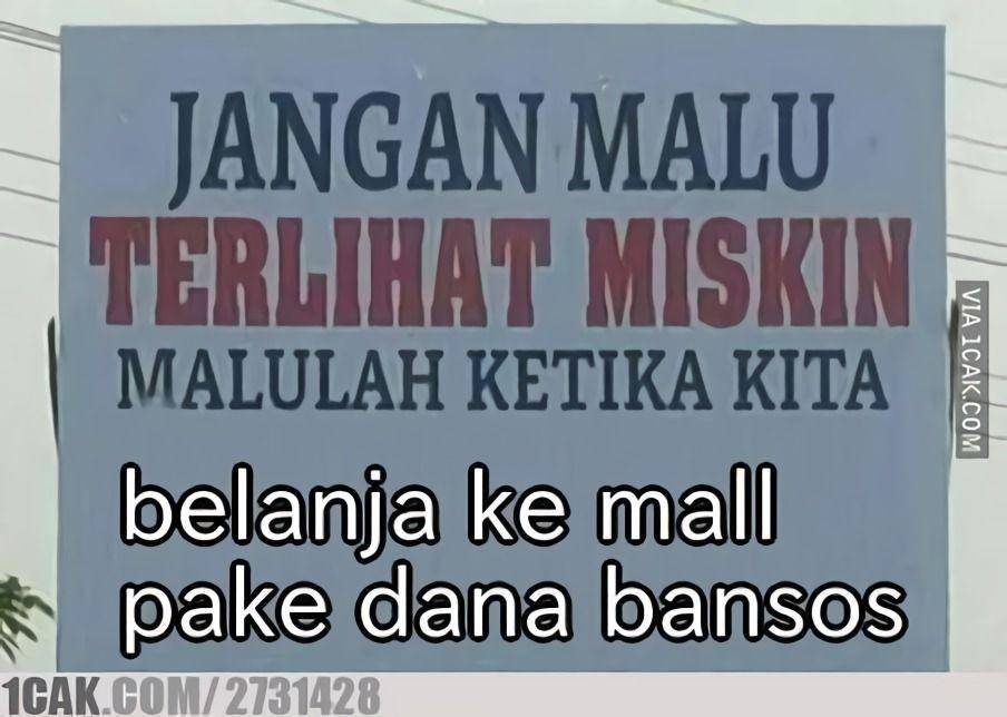 1cak.com