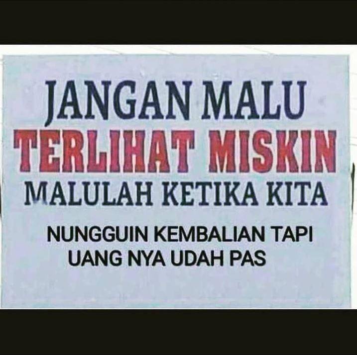 me.me