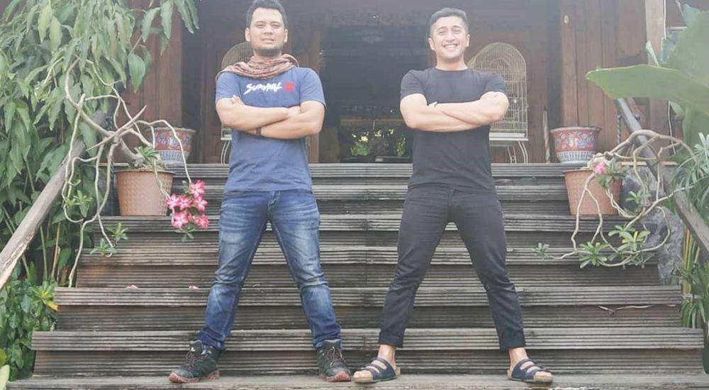 Instagram.com/irfanhakim75/