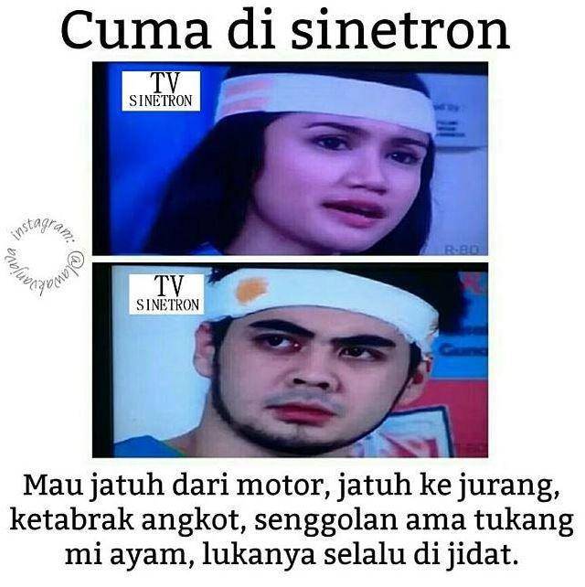 Instagram.com/lawakvanjava