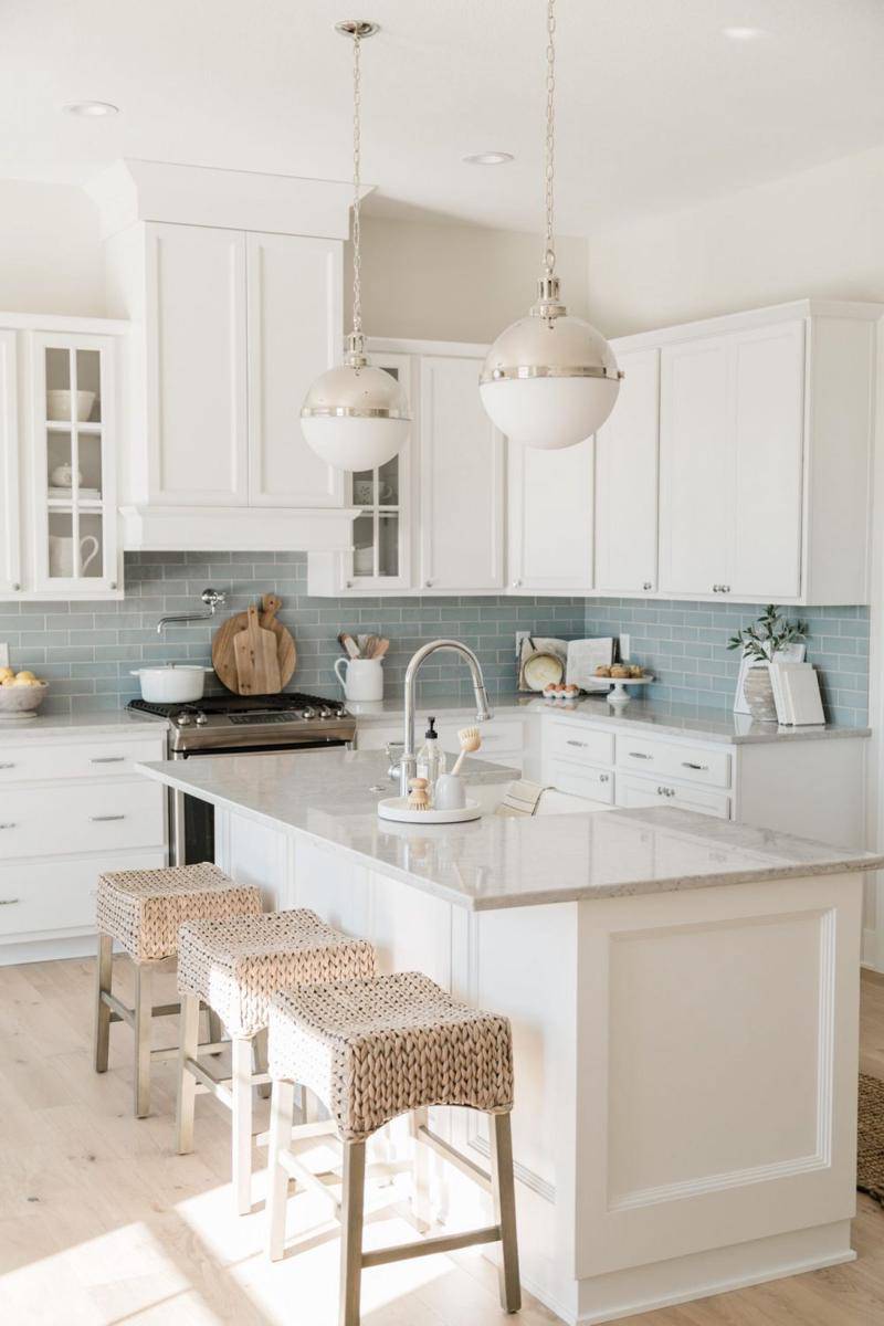 https://oakstonehomesiowa.com/