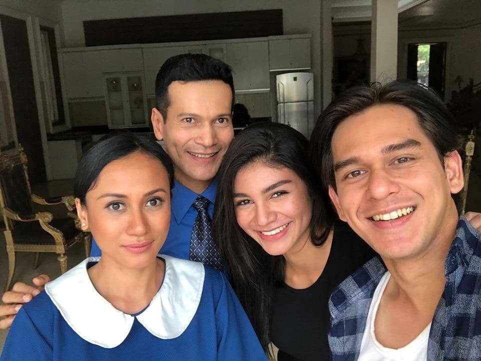 instagram.com/riaprobo