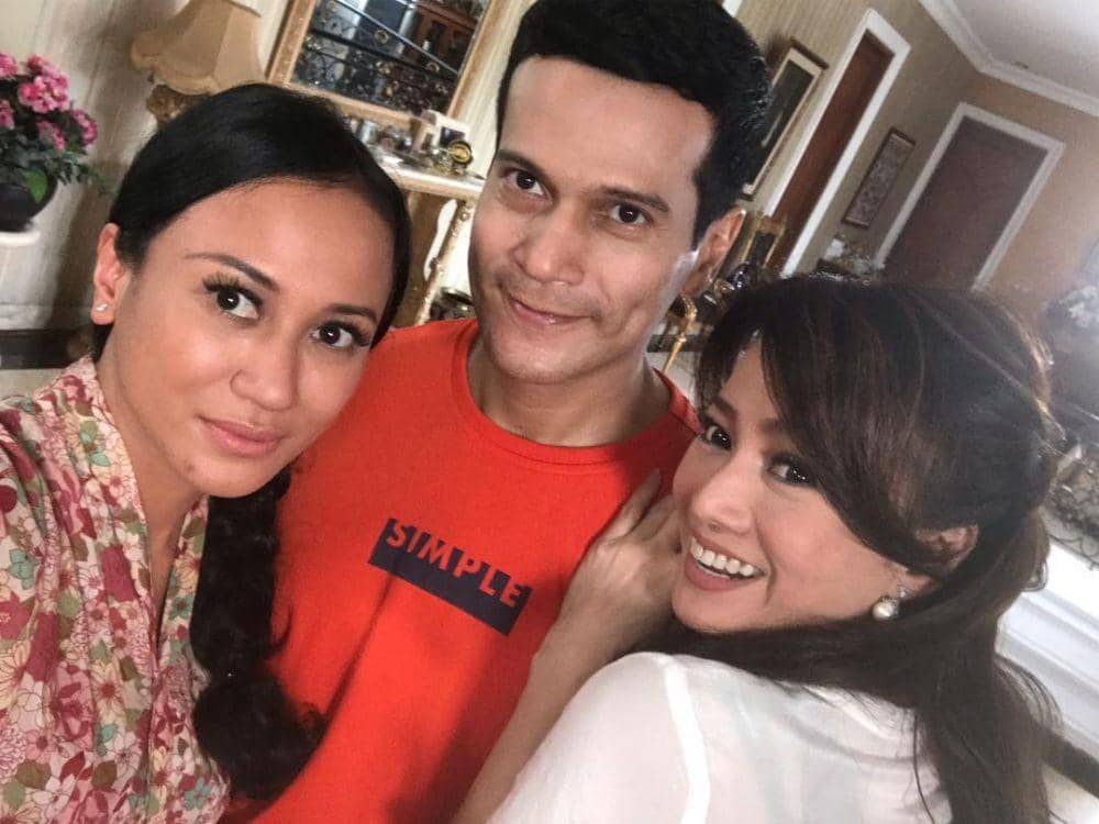 instagram.com/riaprobo