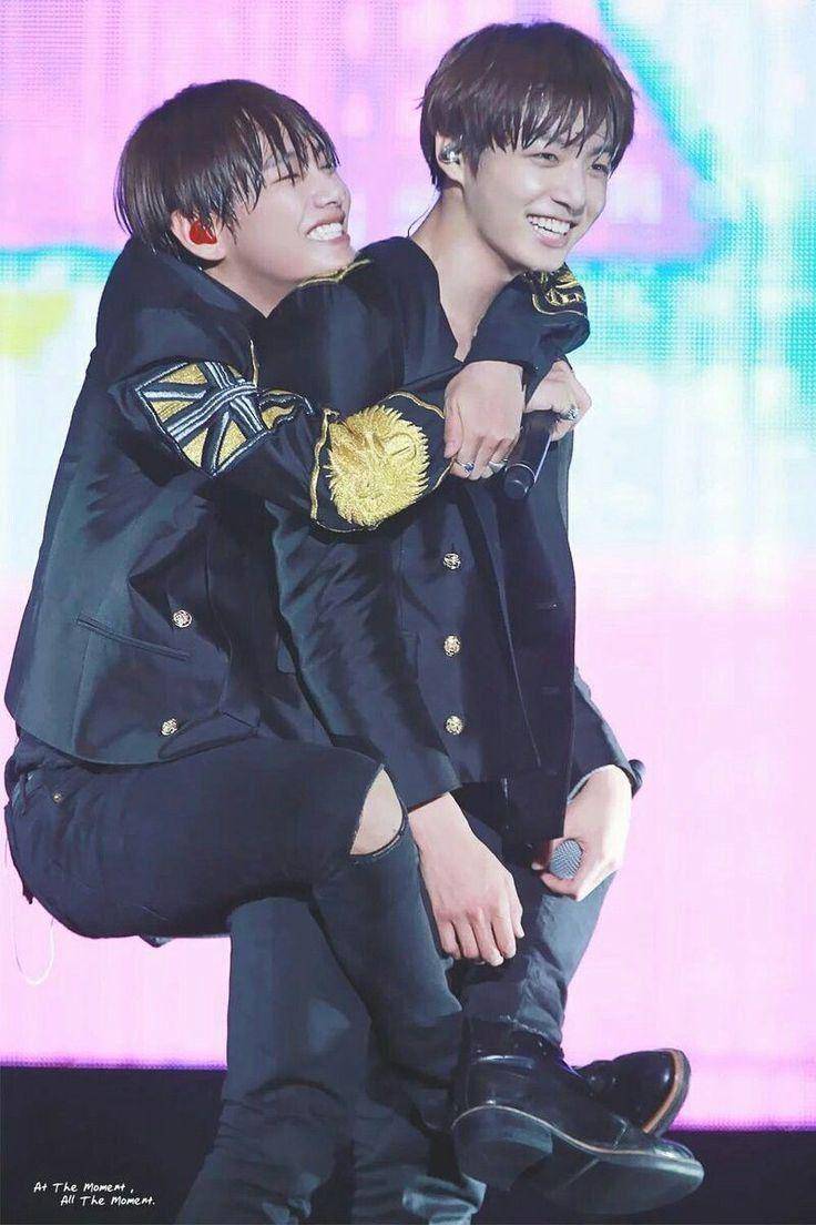 Twitter.com/taegukiex
