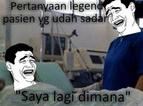 me.me
