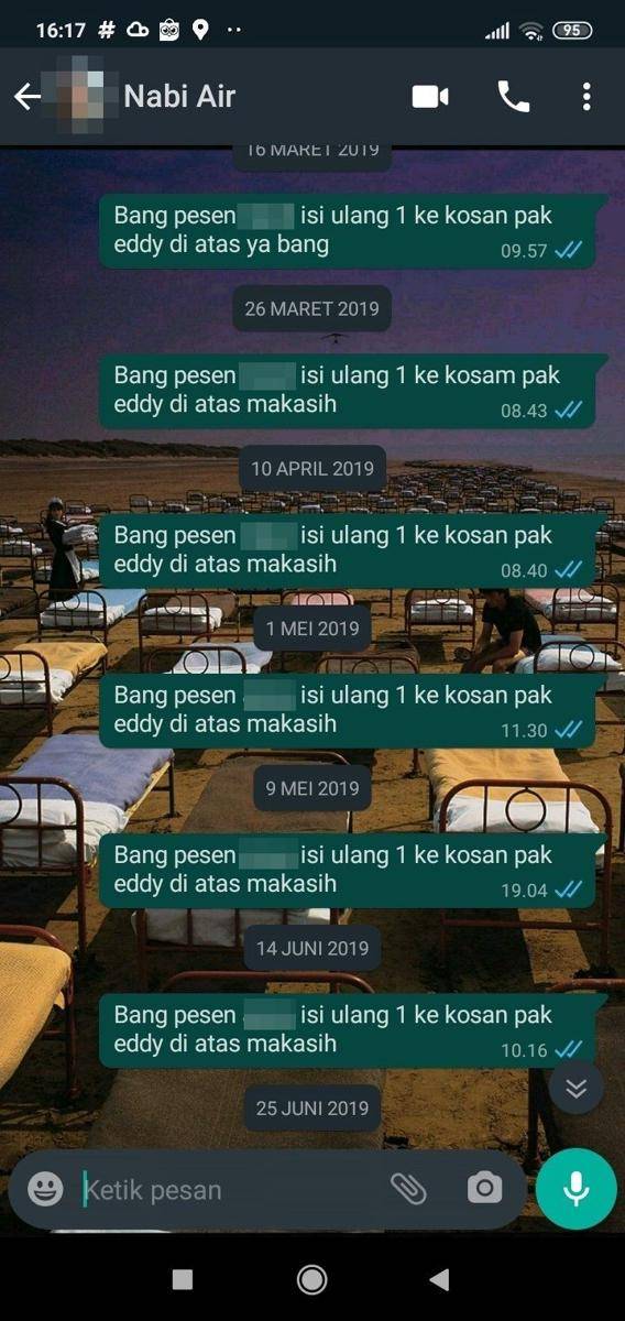 Twitter.com/ilhmbdhimn