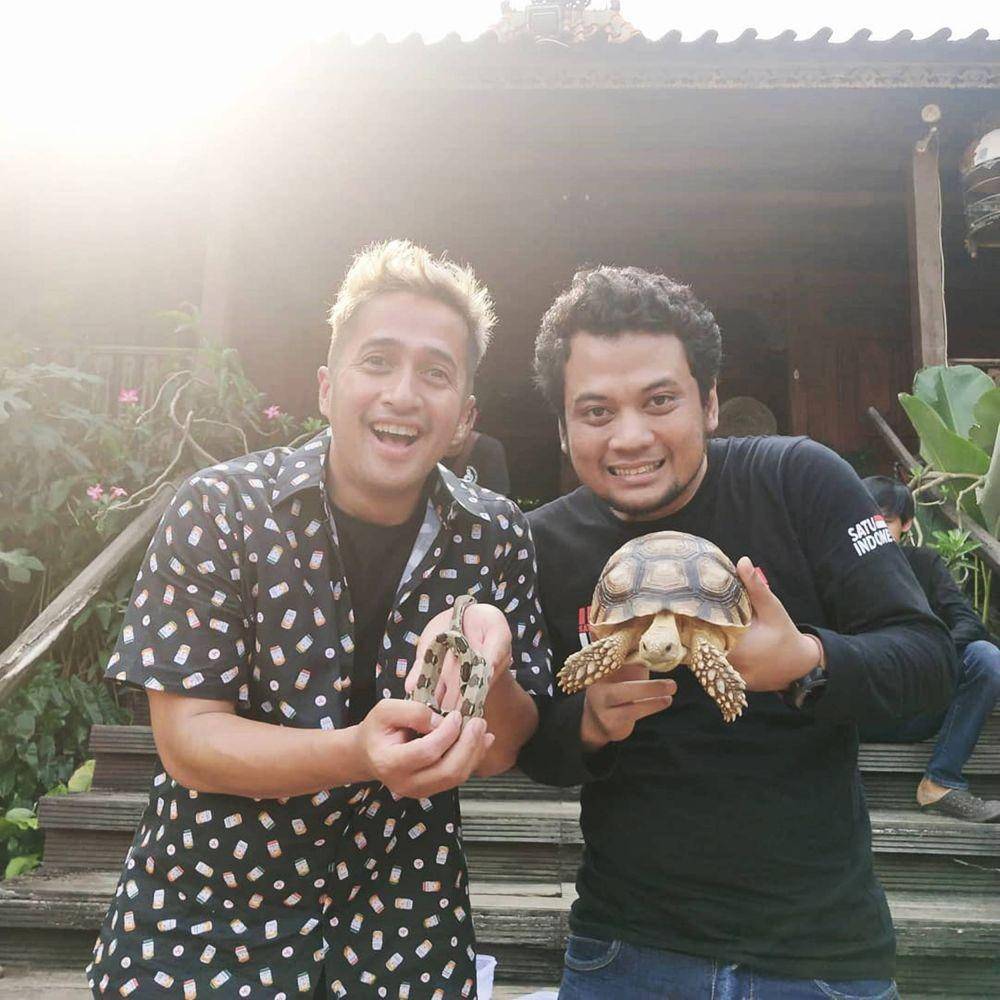 Instagram.com/irfanhakim75/