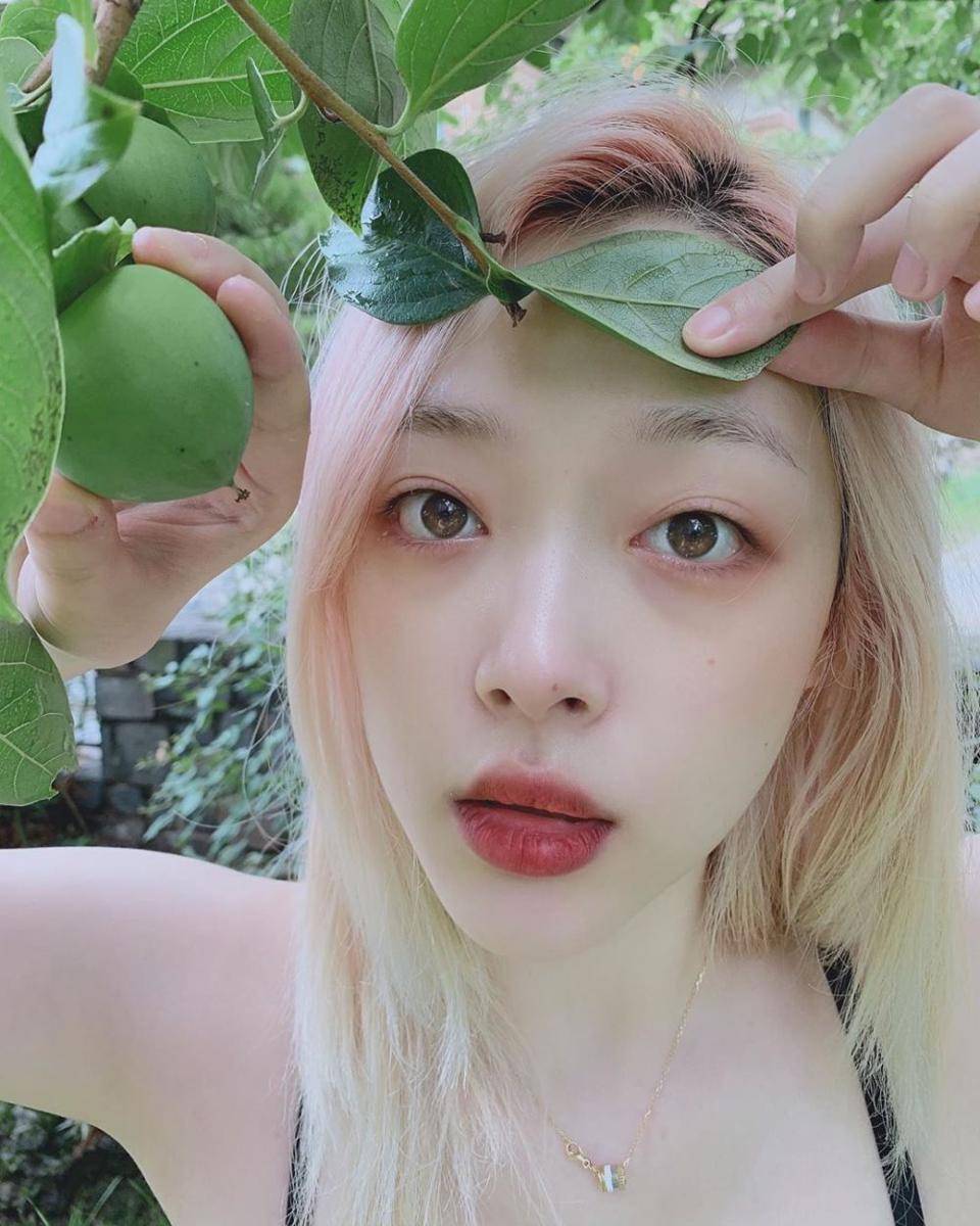 instagram.com/jelly_jilli