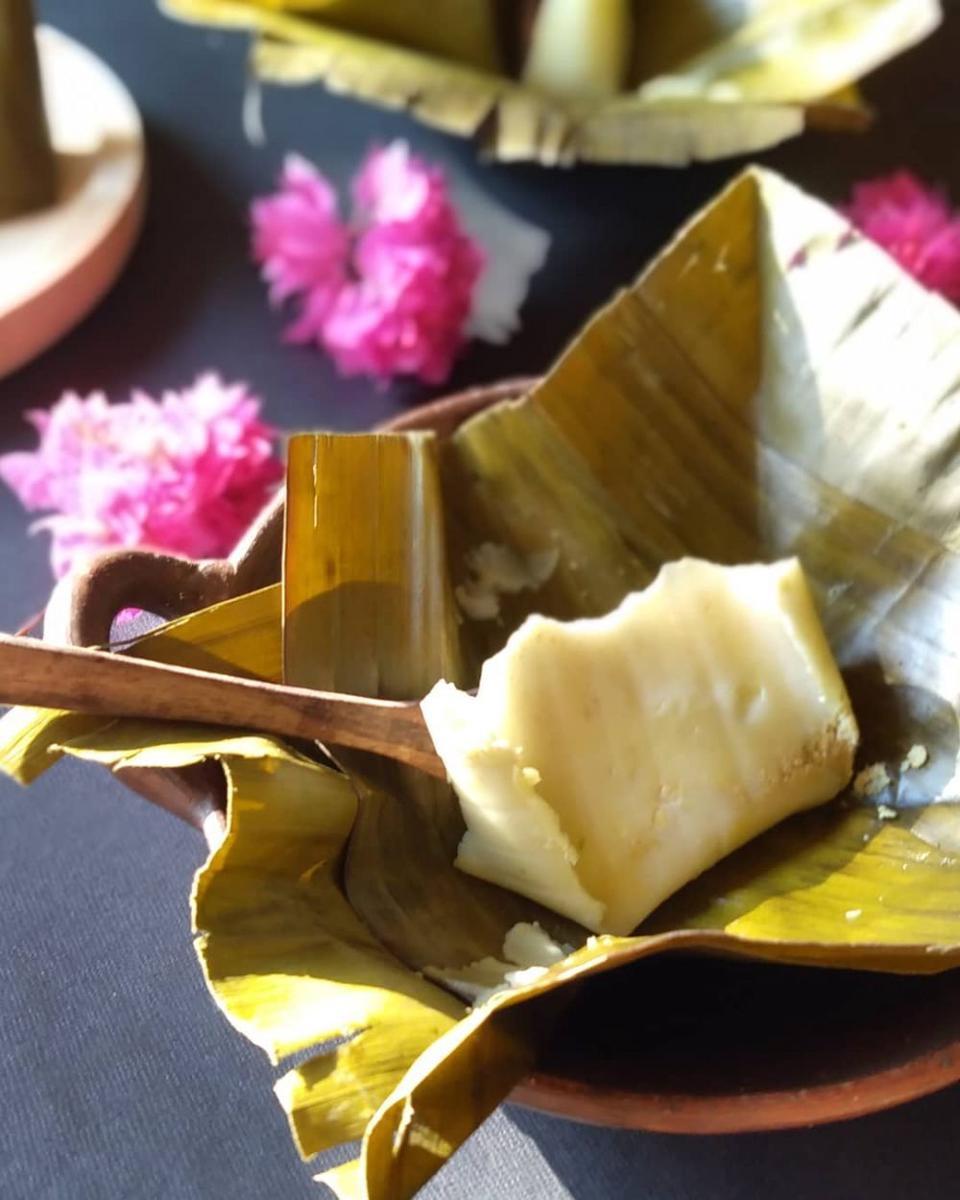 instagram.com/dapurchacha_