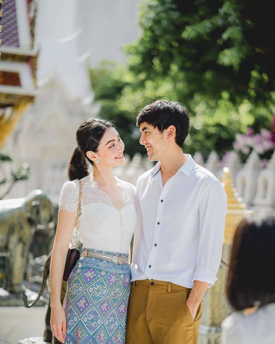 instagram.com/davikah
