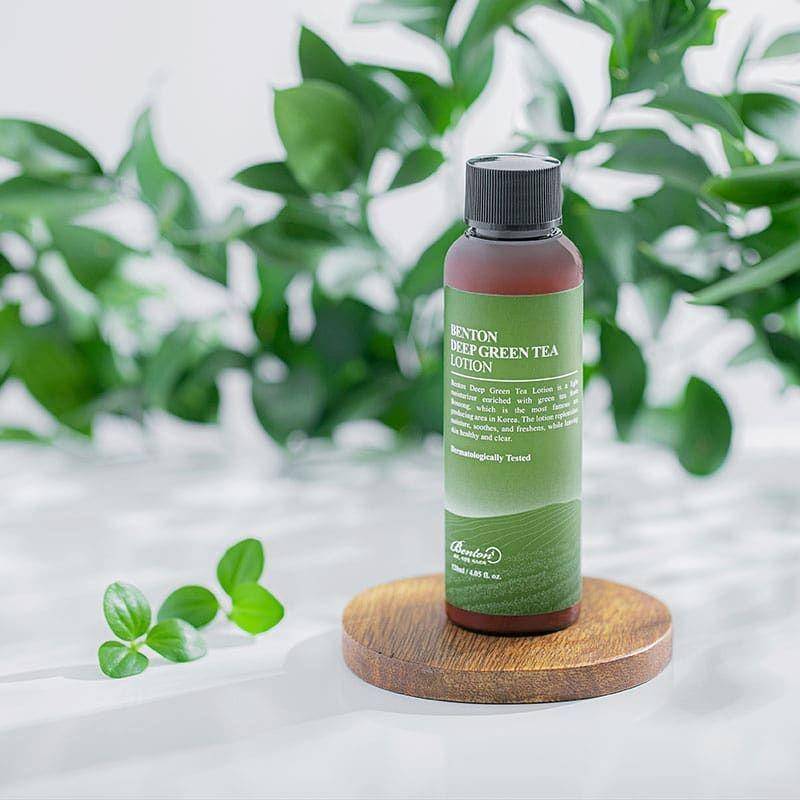instagram/bentoncosmetic