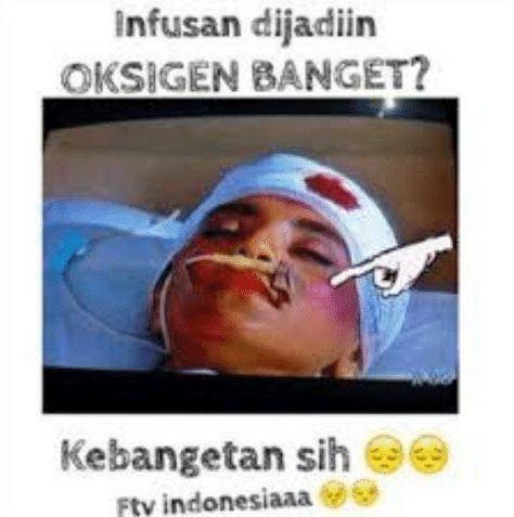 me.me