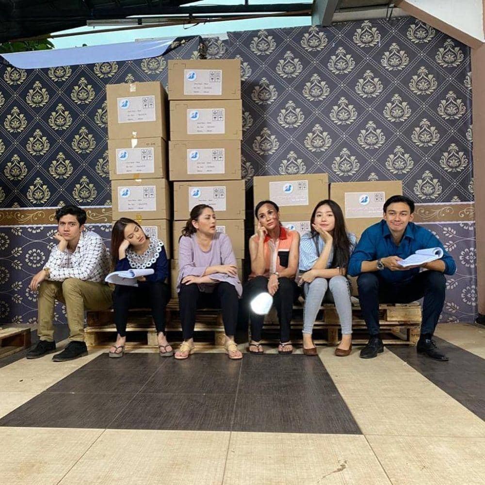 instagram.com/riaprobo