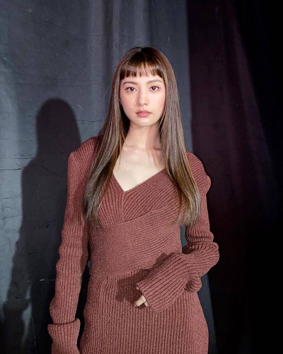 instagram.com/jin_a_nana