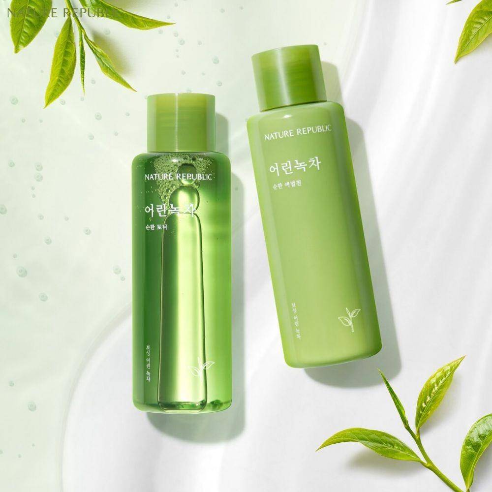 instagram/naturerepublic_kr