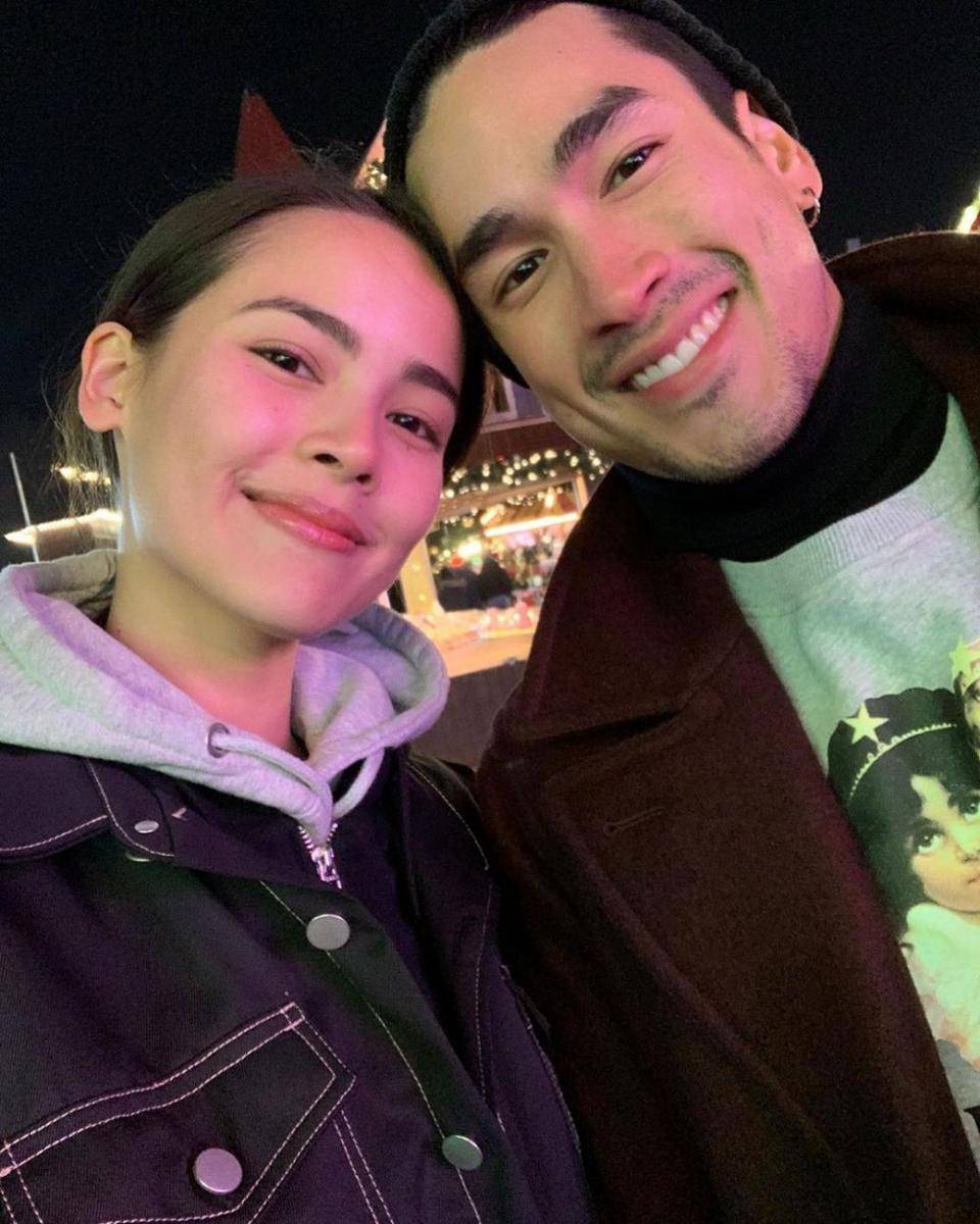 instagram.com/urassayas