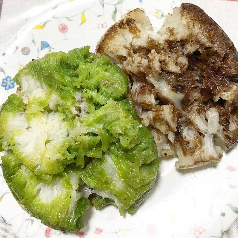 instagram.com/flour.and.grains