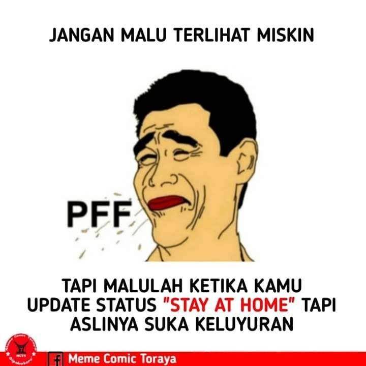 Facebook.com/meme comic toraya
