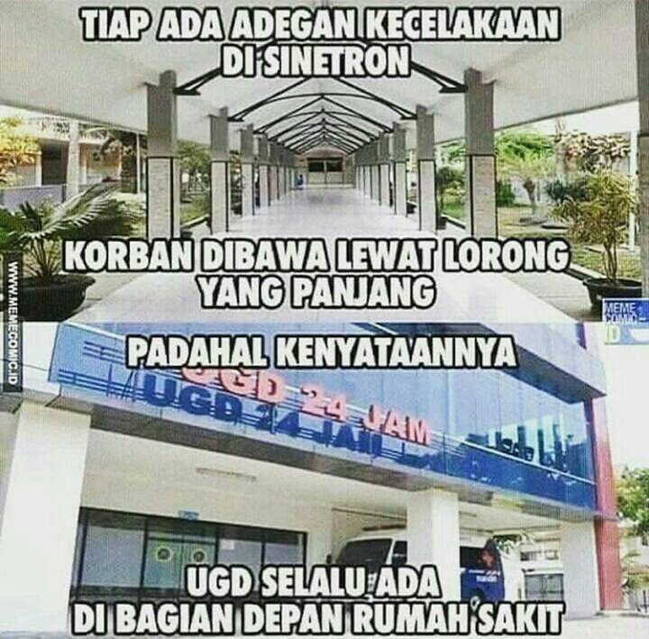 memecomic.id