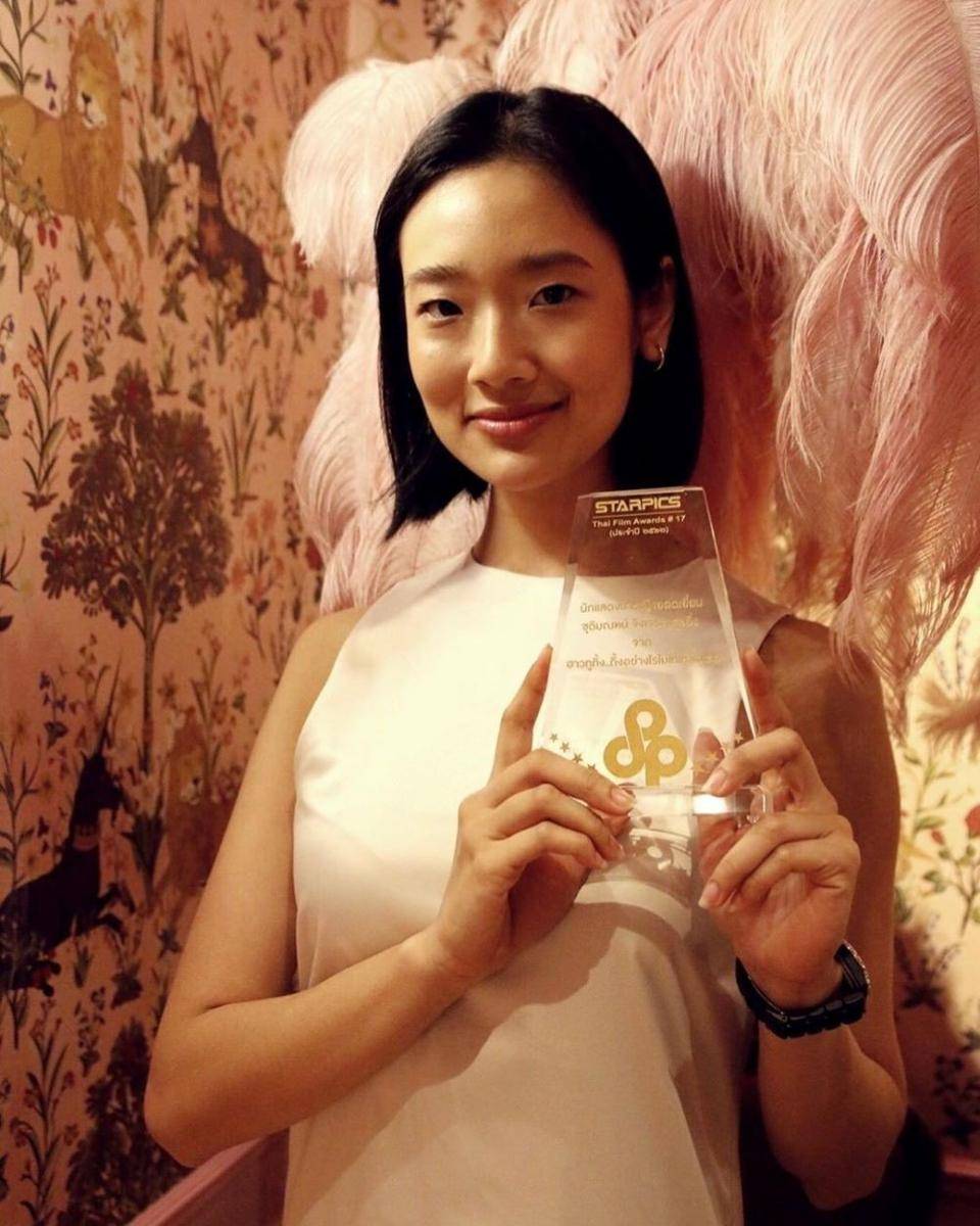 Instagram.com/aokbab
