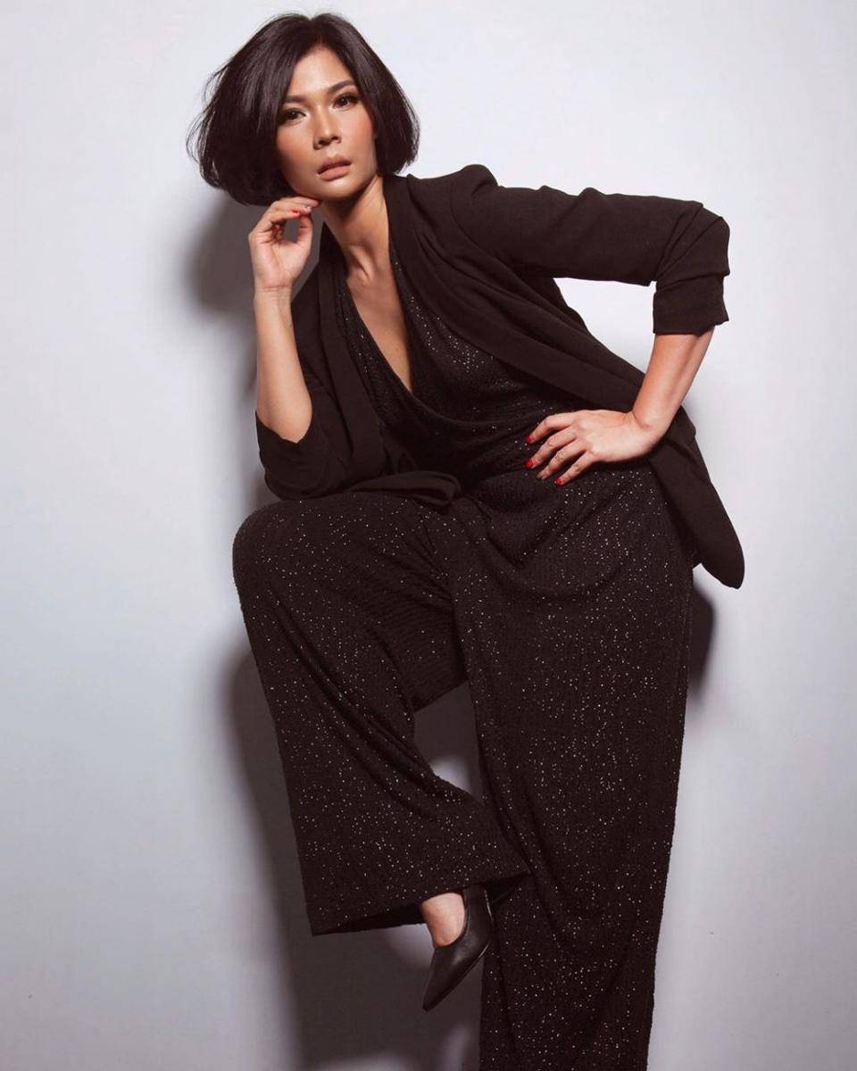instagram.com/kaemitaboediono