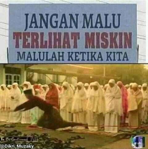 Instagram.com/dikri_muzaky