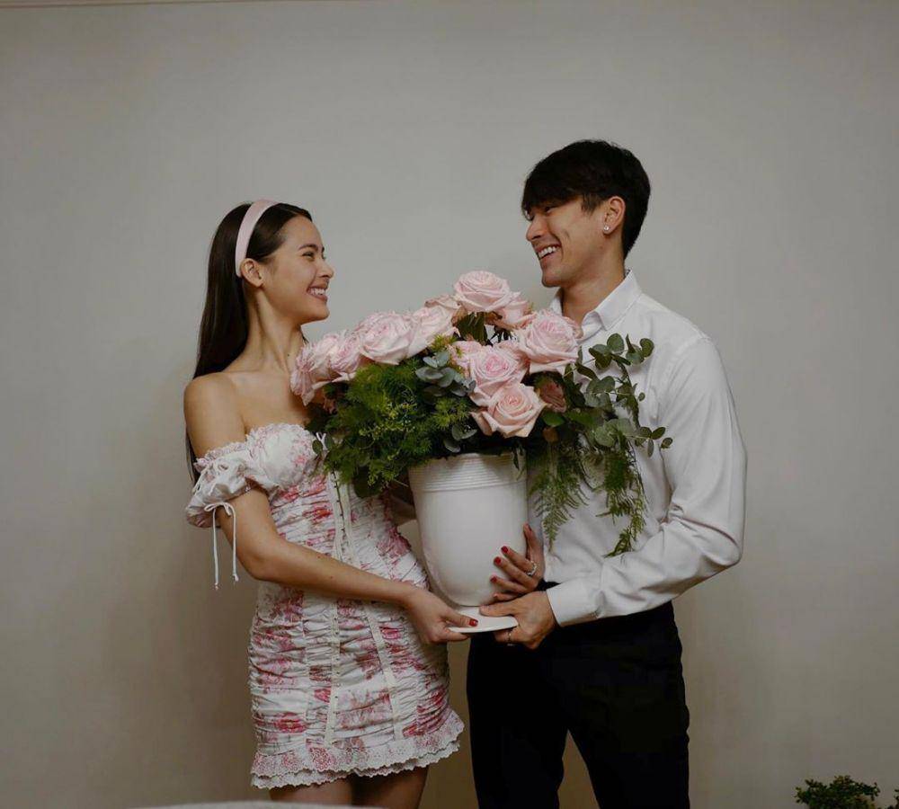 instagram.com/urassayas