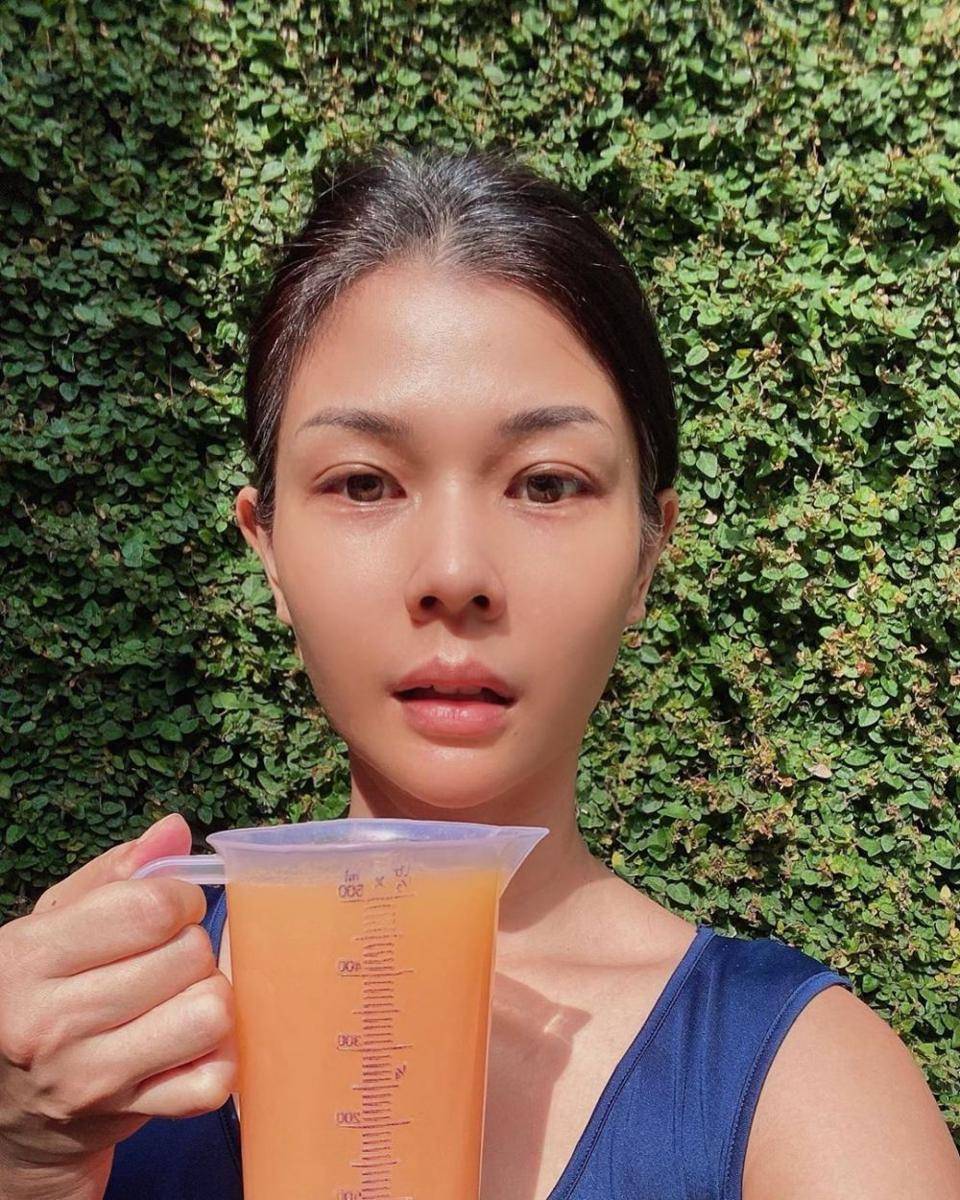 instagram.com/kaemitaboediono