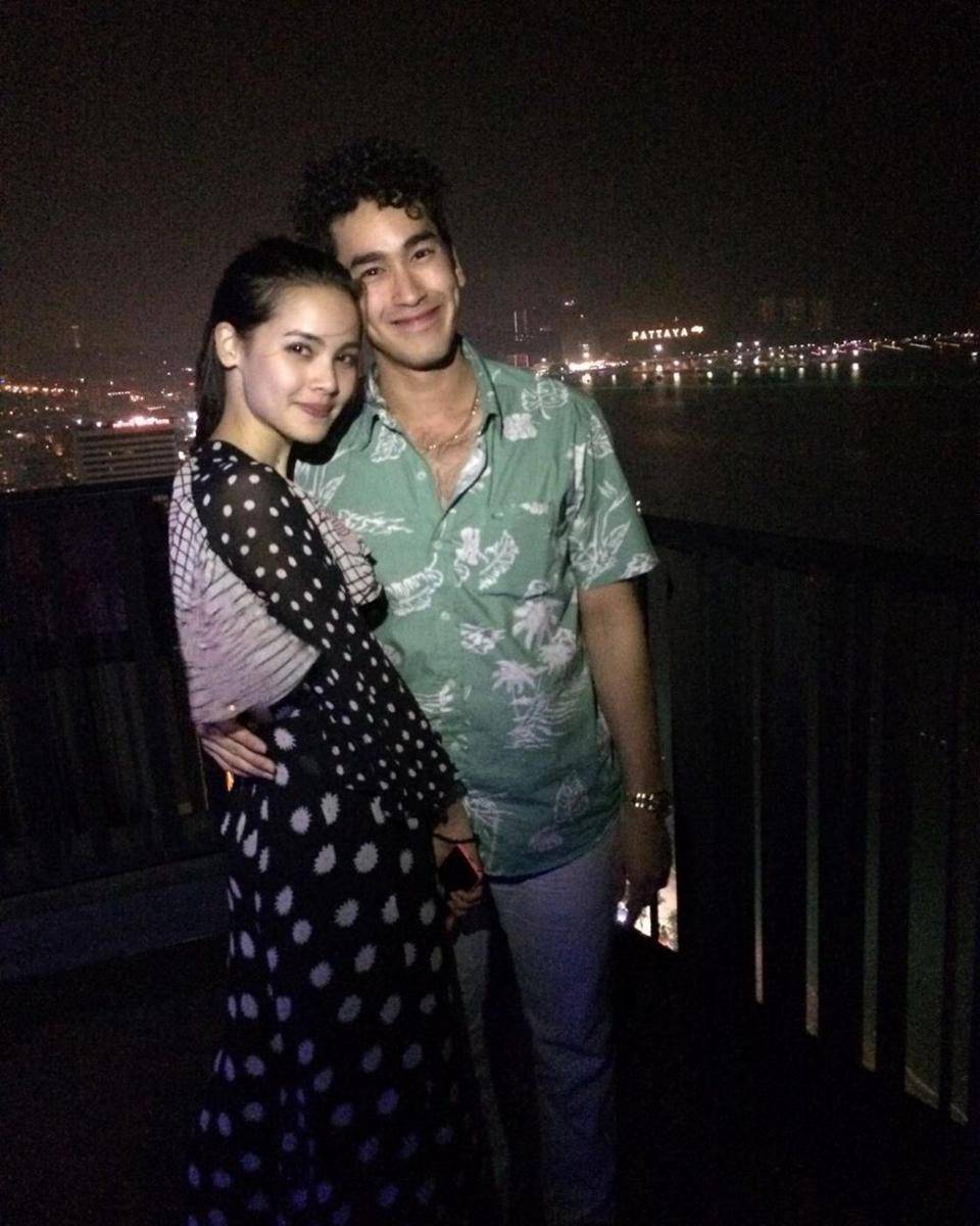 instagram.com/urassayas