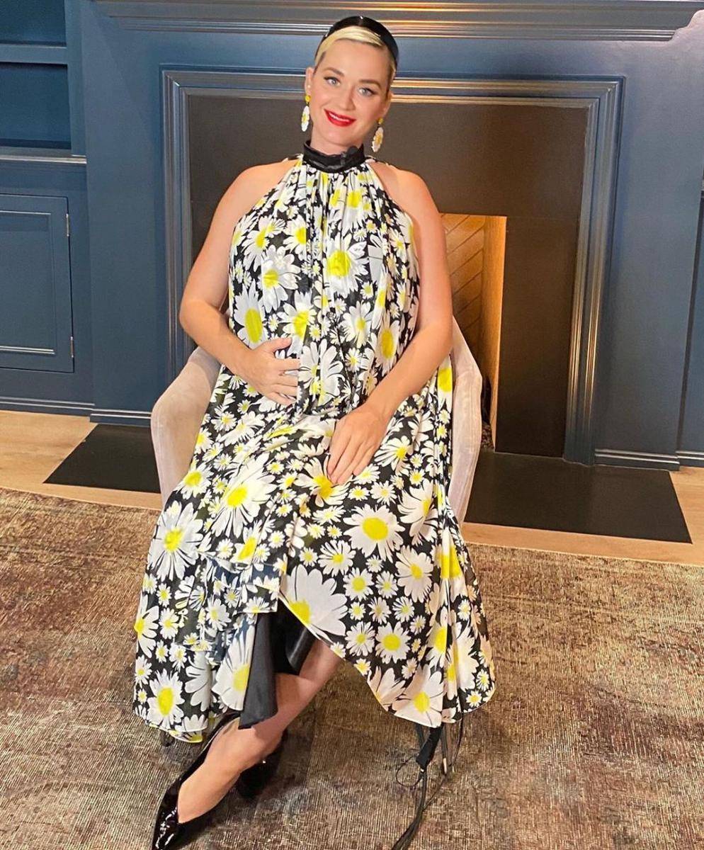 instagram.com/katyperry