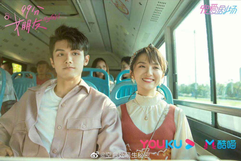 Weibo.cn/空白处萌生秘密