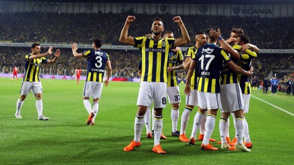 fenerbahcekadro.club