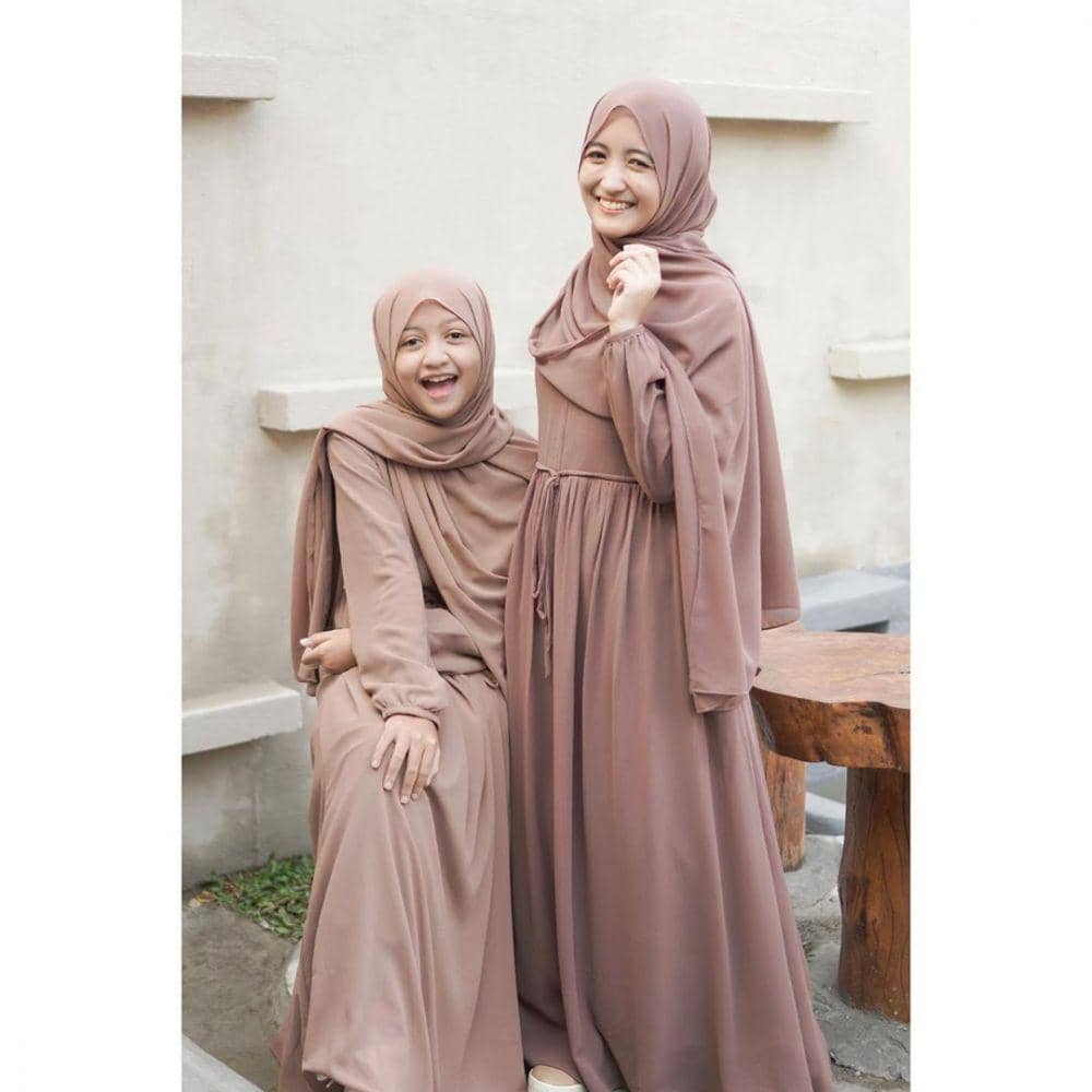 Instagram.com/arafahrianti